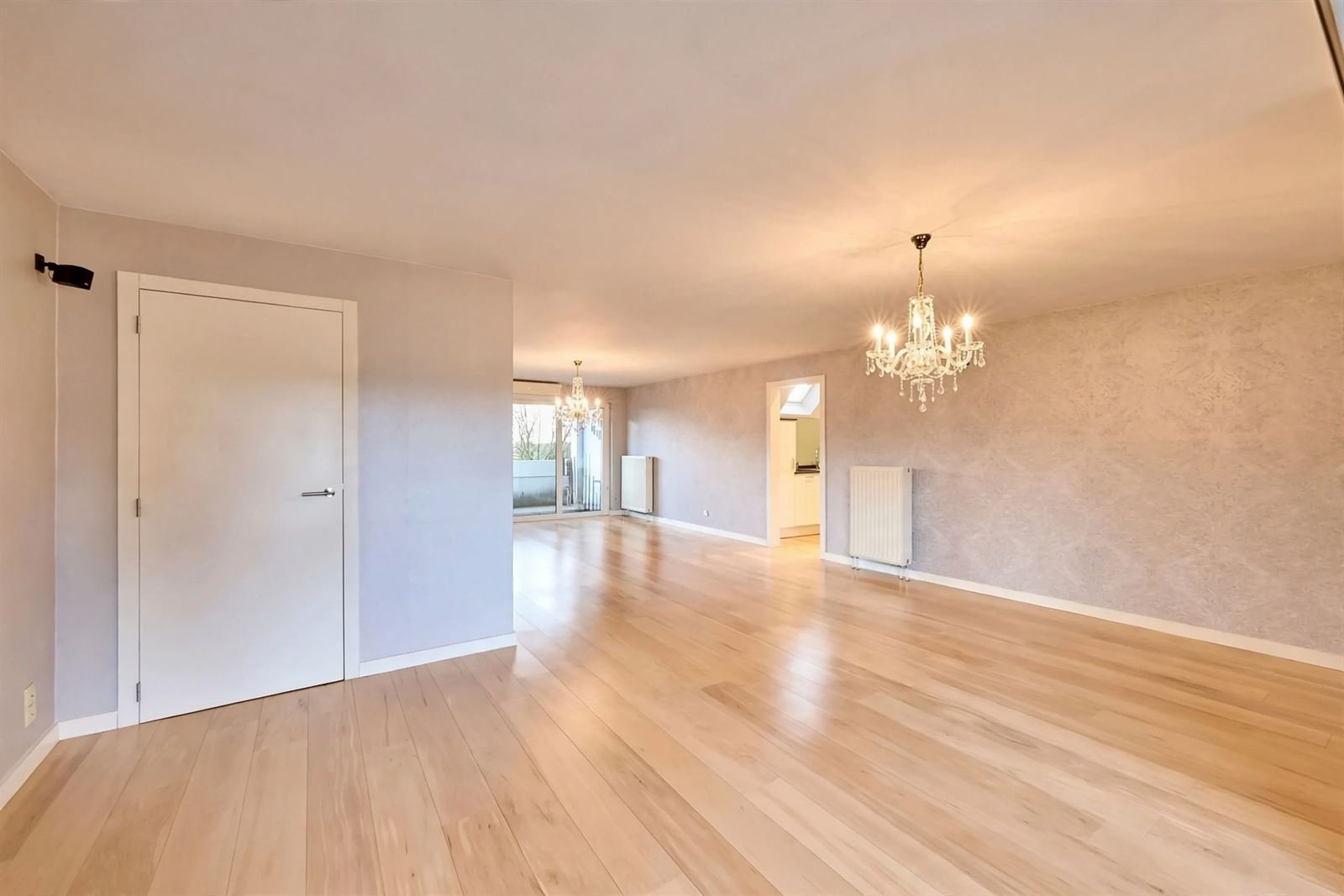 Appartement à vendre à Lommel avec 2 chambres - photo 5