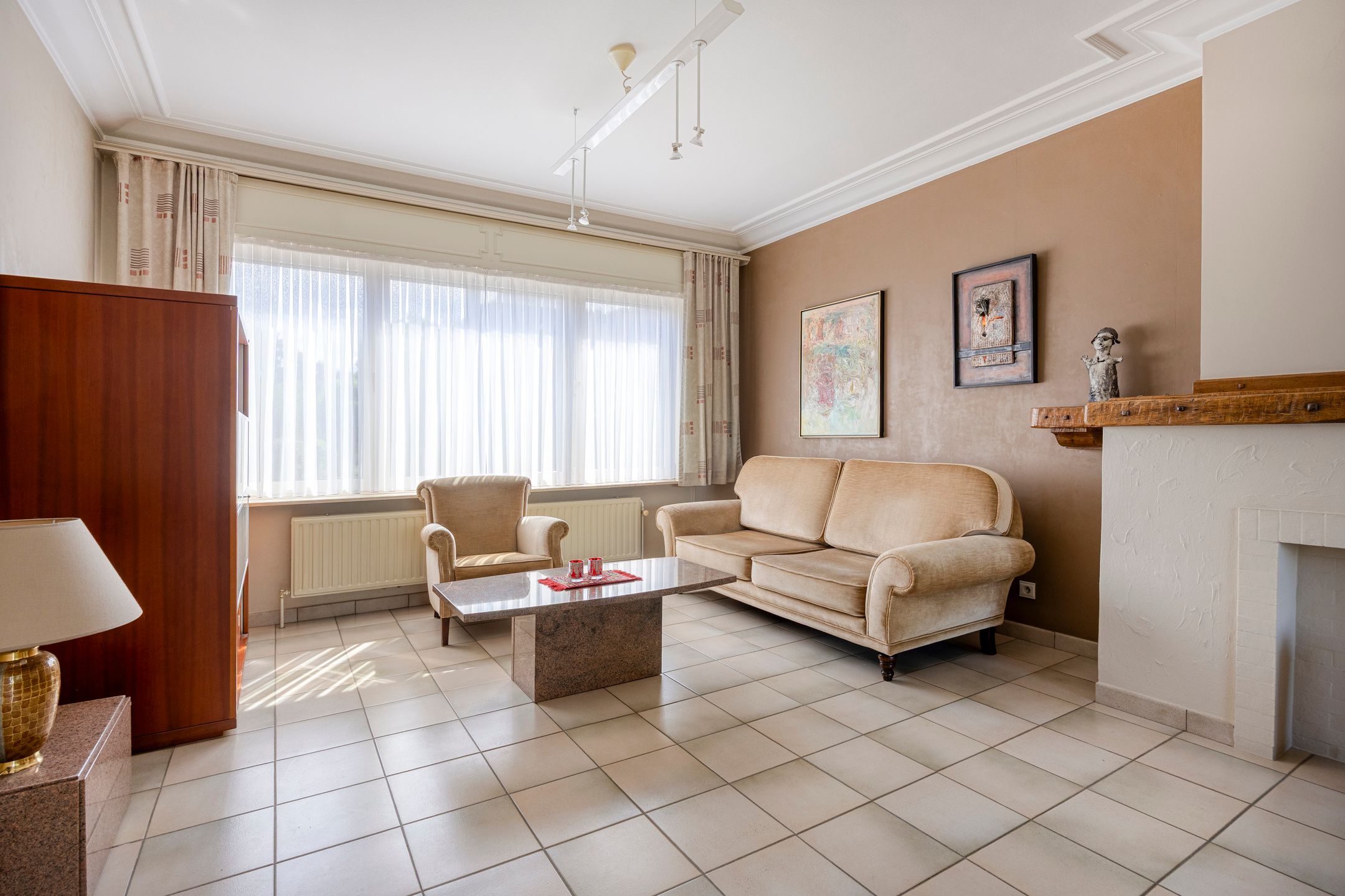 Woning, Melkstraat 95 - foto 4
