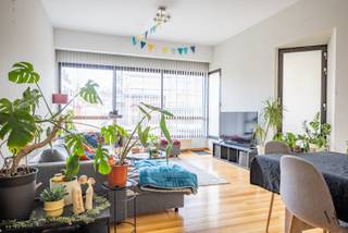 Op een absolute toplocatie in het centrum van Leuven, op wandelafstand van het station, winkels en gezellige restaurants, bevindt zich...