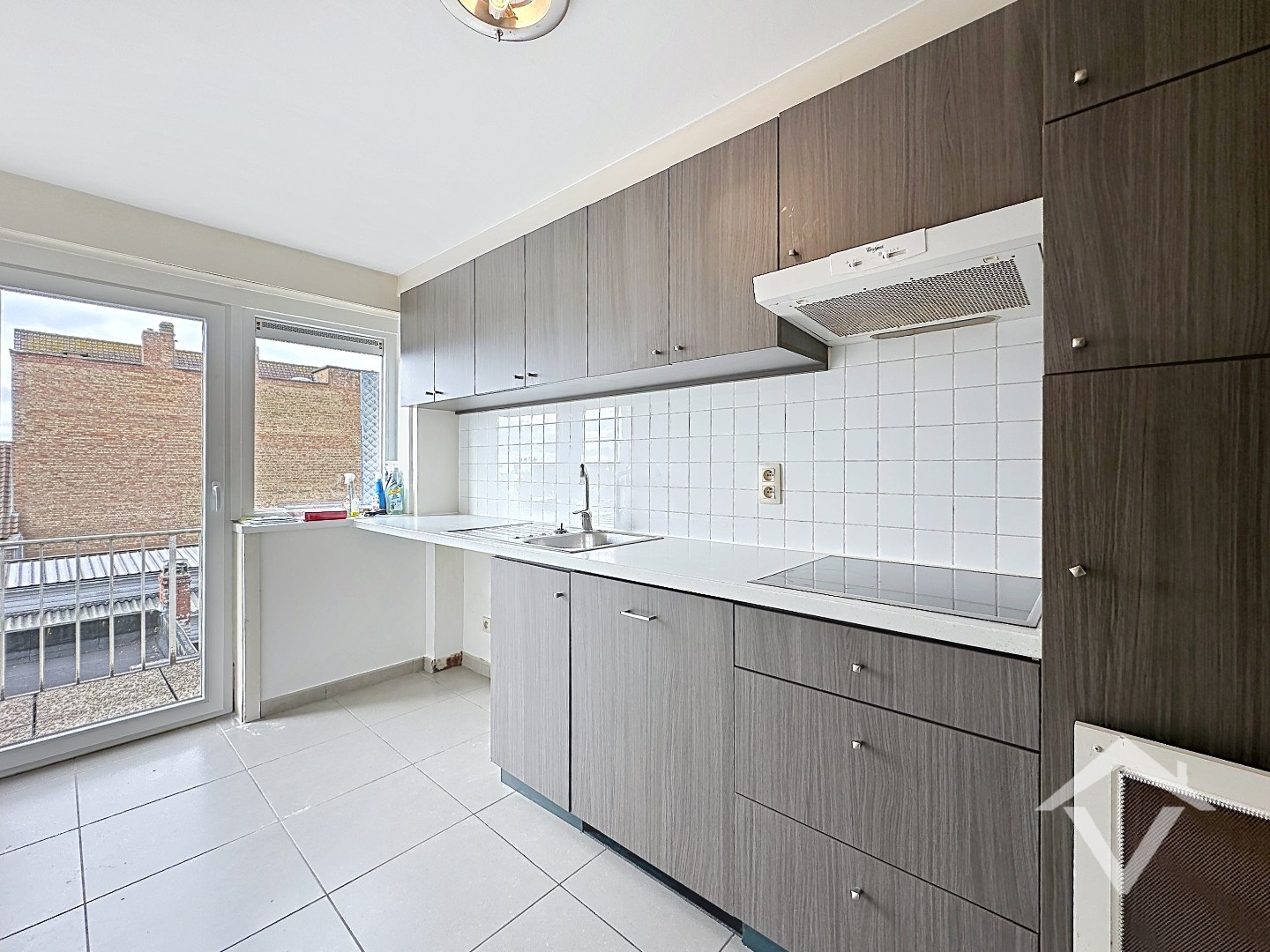 Appartement met 3 slaapkamers te Oostende - foto 5