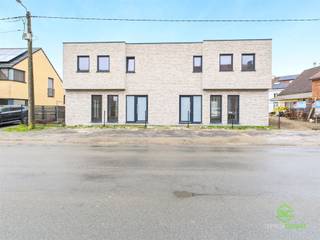 House for sale in Geetbets