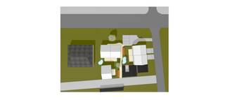 Terrain à vendre à Nijlen