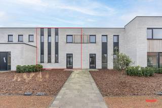 House for sale in Ravels