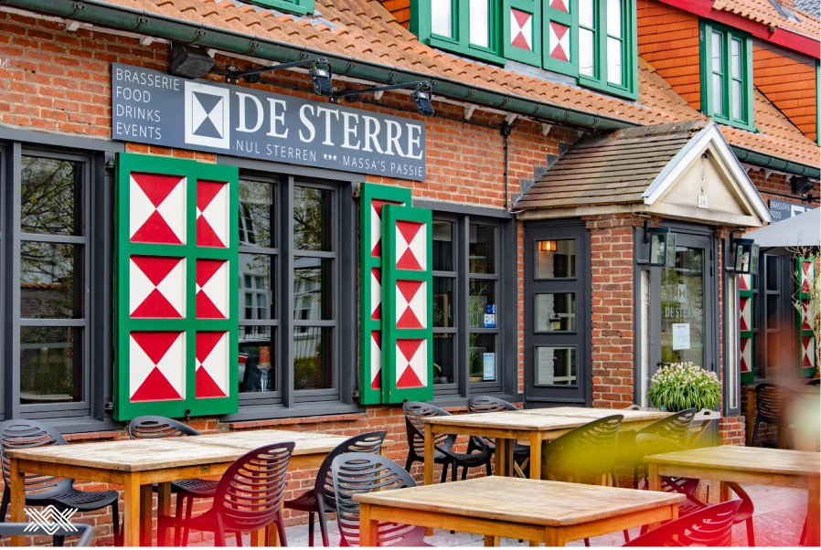 Comfortabel en ruim wonen met een weids uitzicht - photo 5
