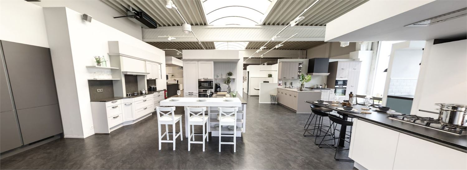 Commercial for sale in Wilrijk - photo 2