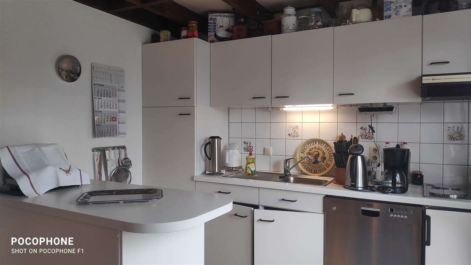 House for sale in Adinkerke with 3 bedrooms - photo 3