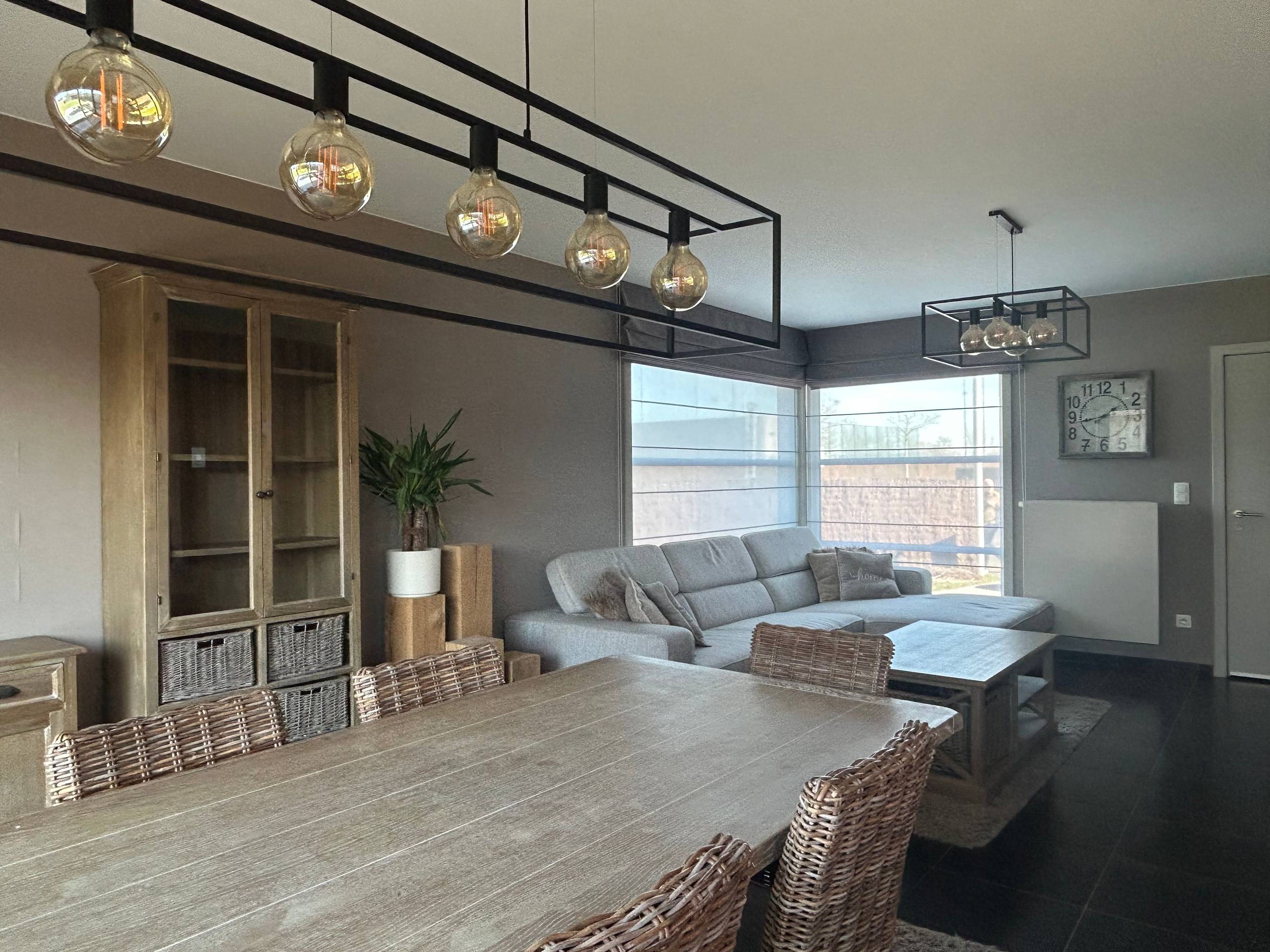 House for rent in Diksmuide with 3 bedrooms - photo 4