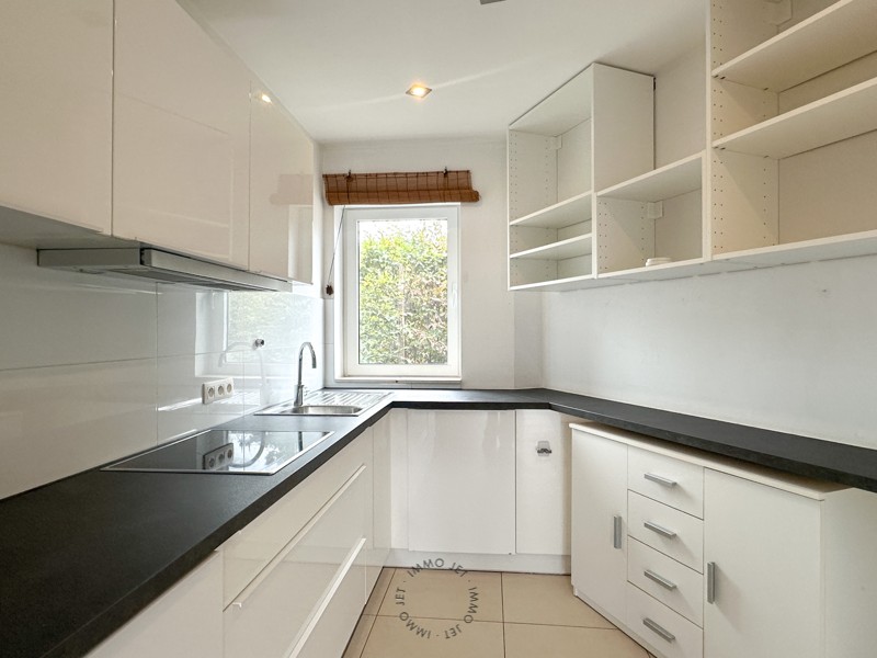 Maison à vendre à Beveren-Kruibeke-Zwijndrecht avec 2 chambres - photo 4