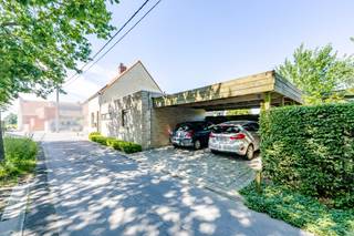 House for sale in Wielsbeke