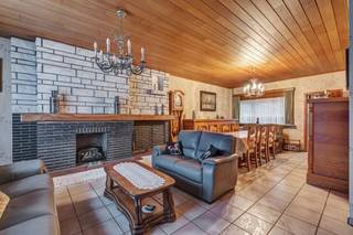 House for sale in Denderleeuw