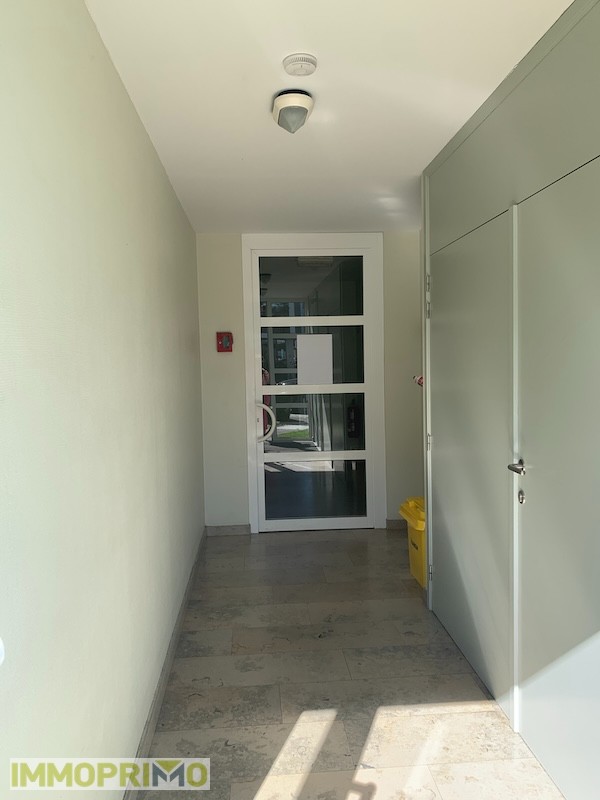Apartment for rent in Lier with 2 bedrooms - photo 2