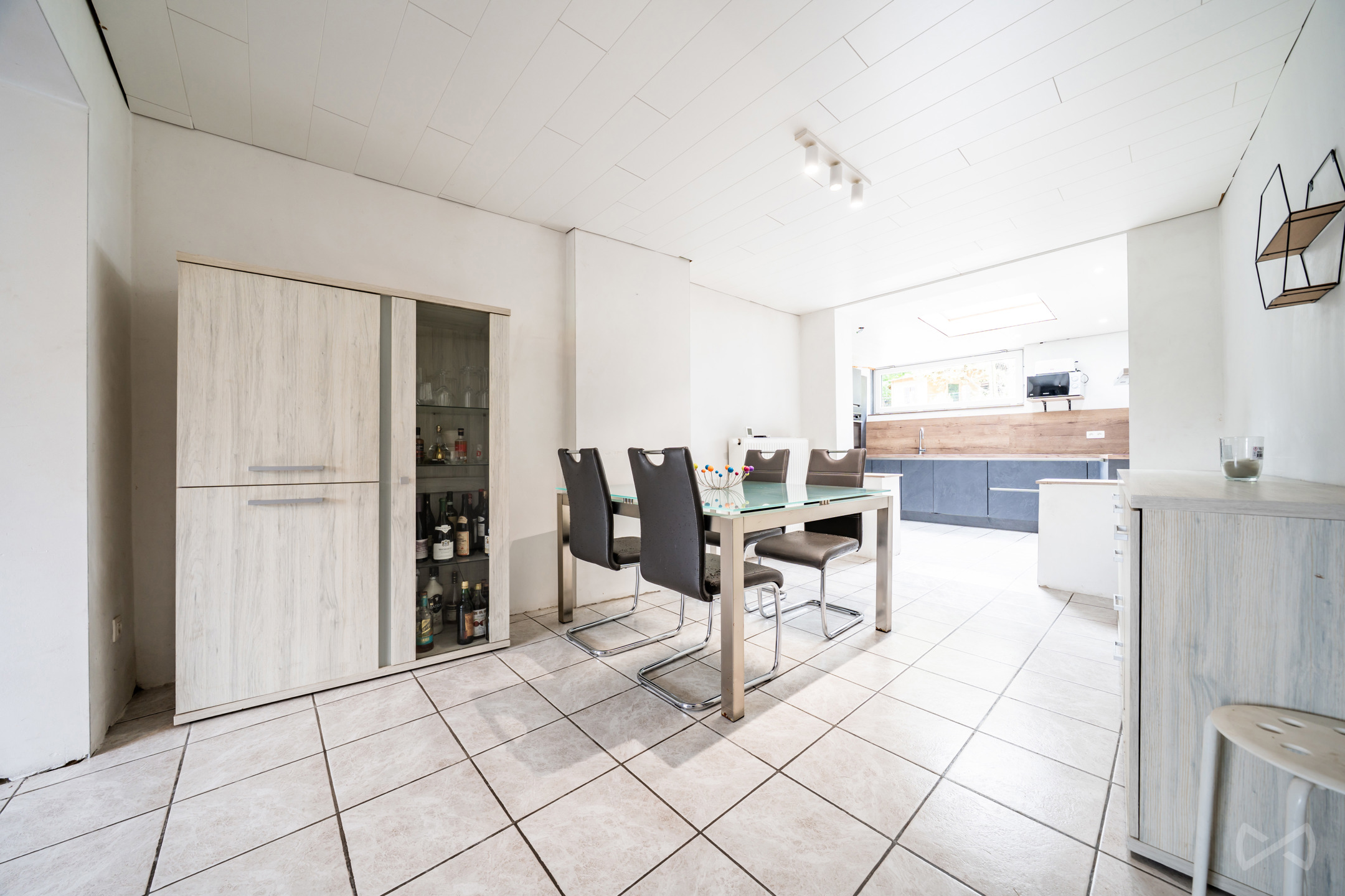 House for sale in Walcourt with 2 bedrooms - photo 3