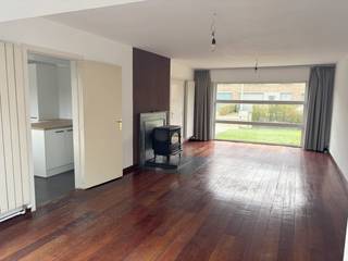 House for rent in Gavere