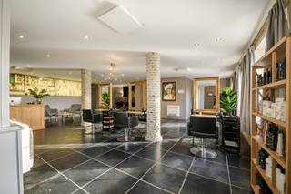 Commercial à vendre à Ardooie