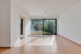 Apartment for rent in Antwerp