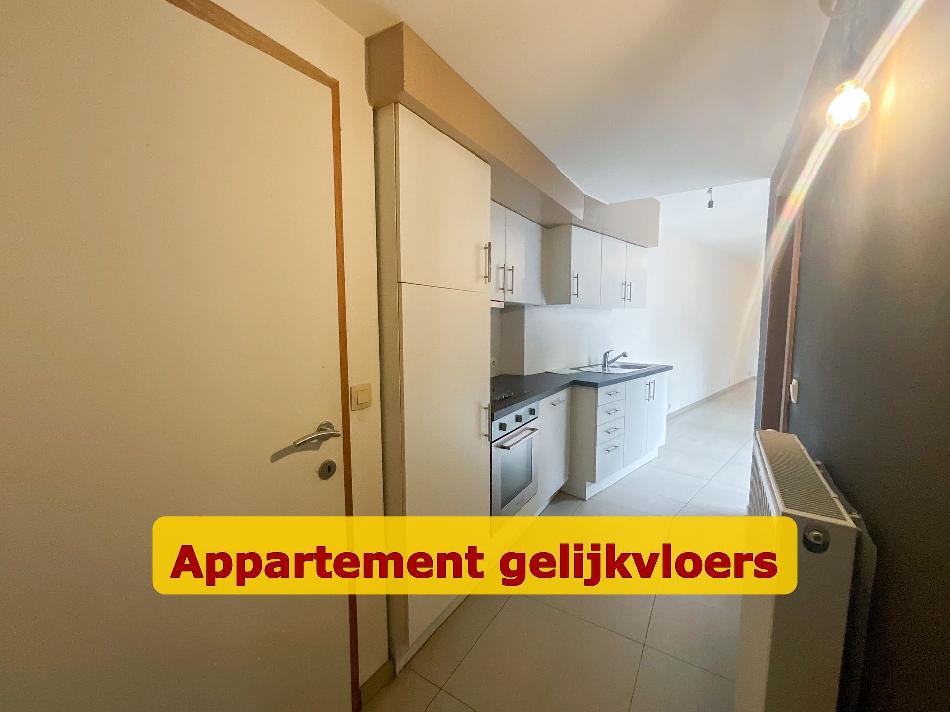 appartement - foto 5