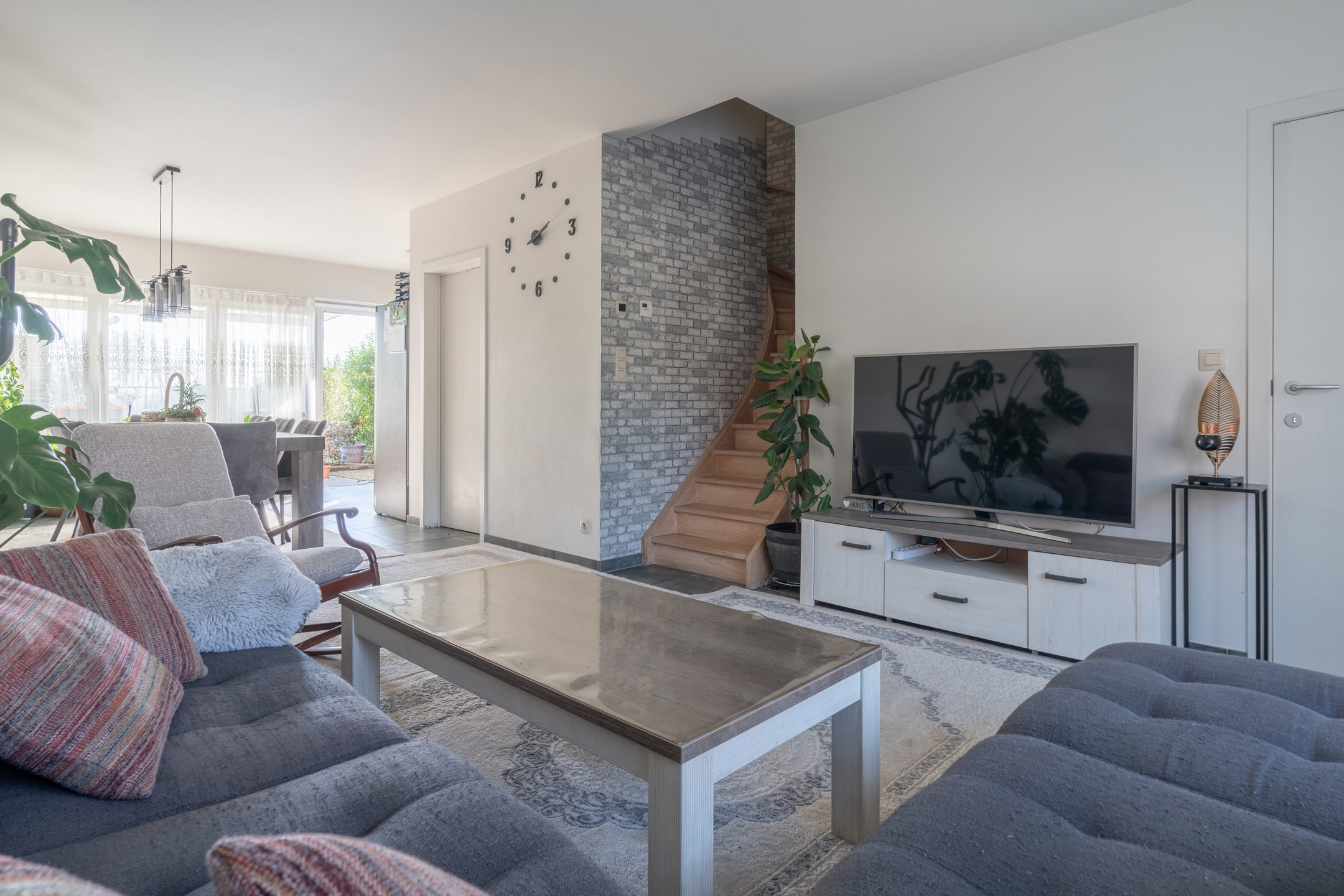 House for sale in Beerse with 3 bedrooms - photo 5