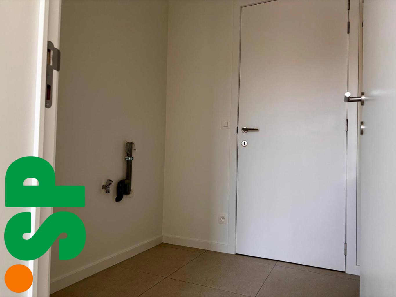 Gezellige gezinswoning te huur – 3 slaapkamers, tuin - foto 5