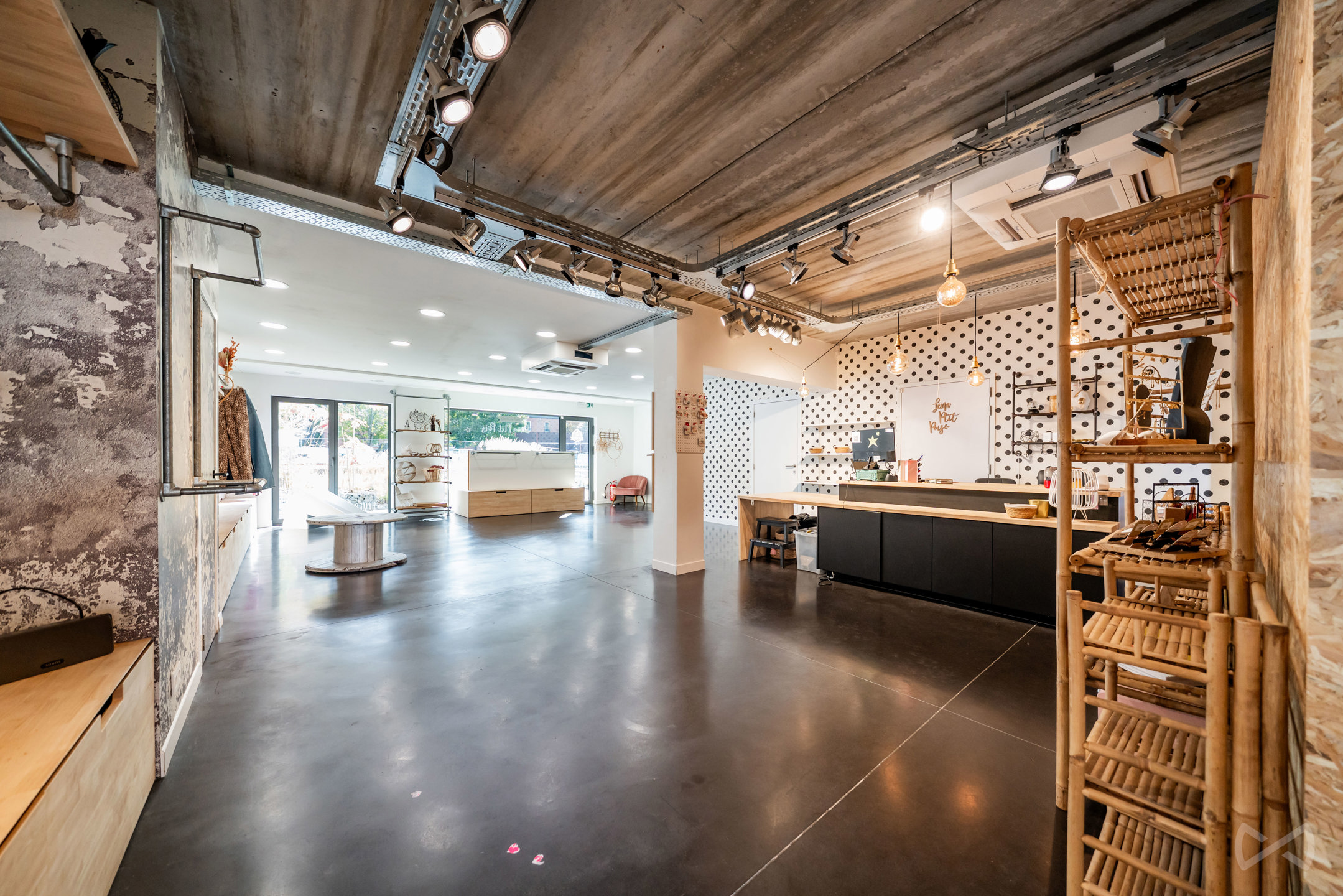 Commercieel te koop in Jambes - foto 3