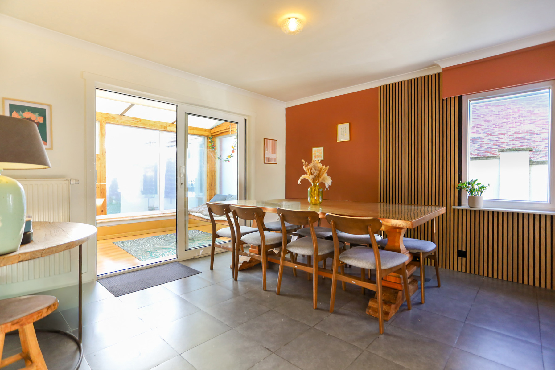 Maison à vendre à Zwijndrecht avec 4 chambres - photo 3