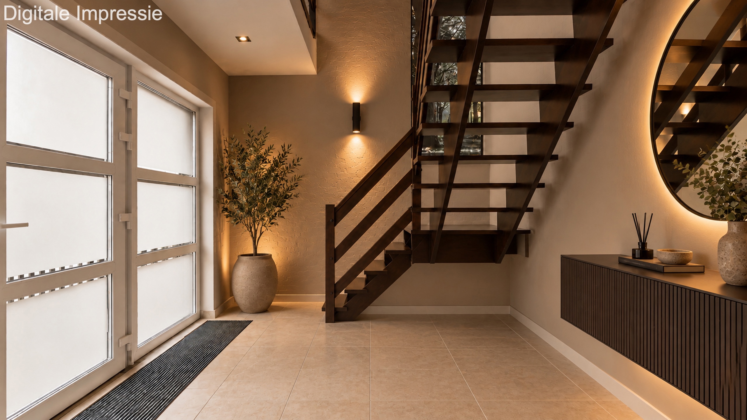 Maison à vendre à Maasmechelen avec 3 chambres - photo 5