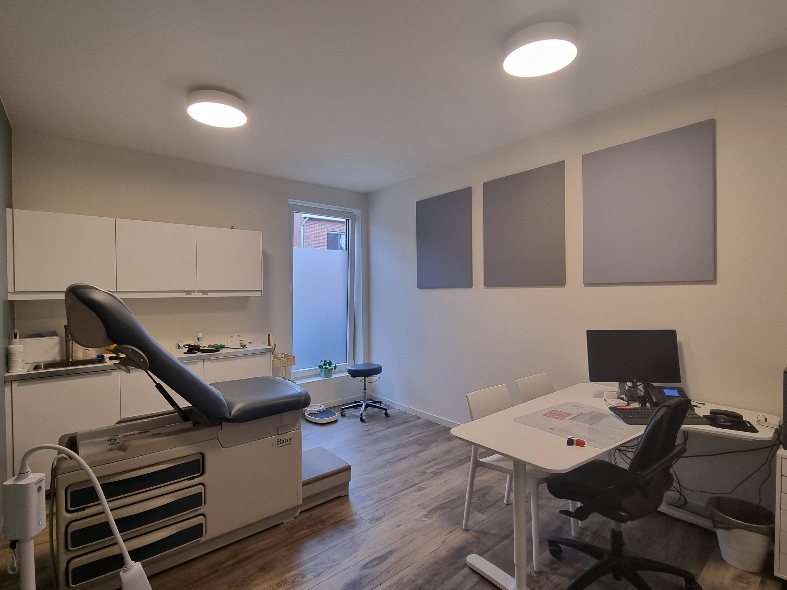 Appartement à vendre à Zedelgem avec 2 chambres - photo 4