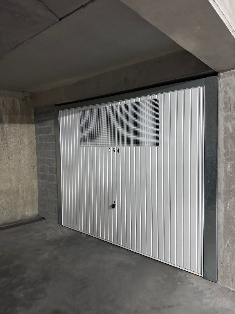 Garage à vendre à Knokke - photo 5