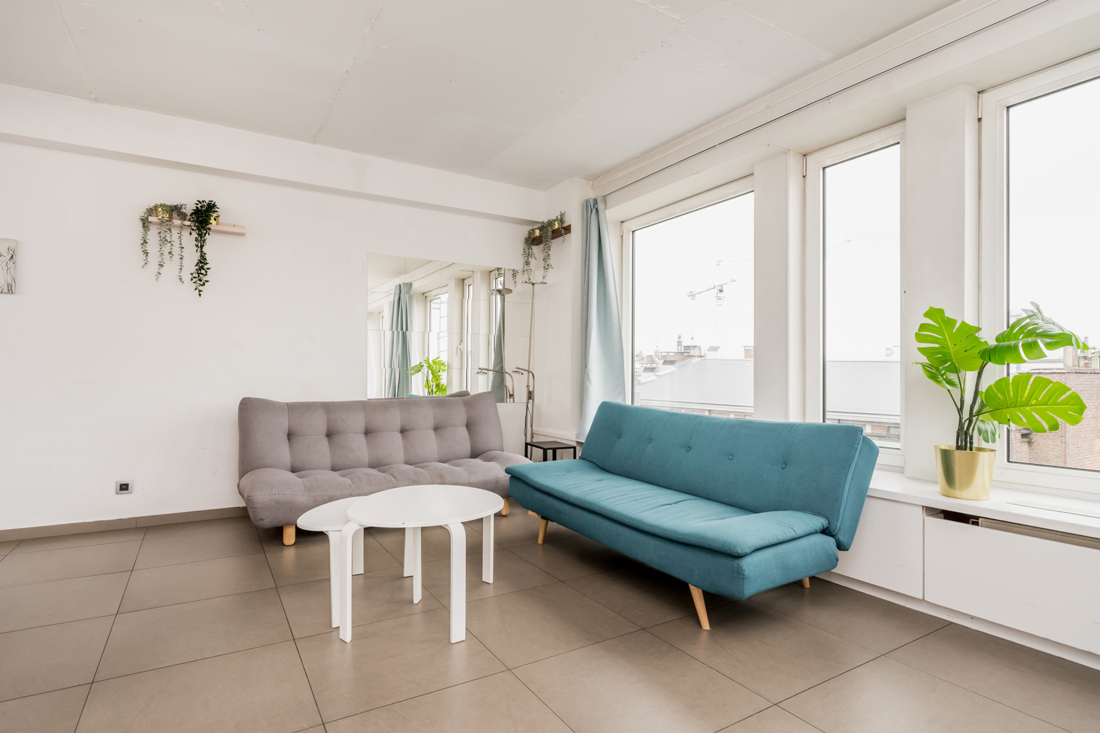 Instapklare opbrengsteigendom met 3 luxe Airbnb-units - foto 4