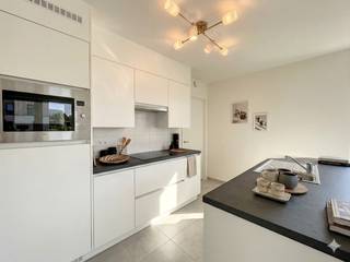 Maison à vendre à Staden