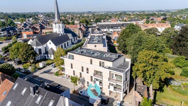 Projet à vendre à Sleidinge