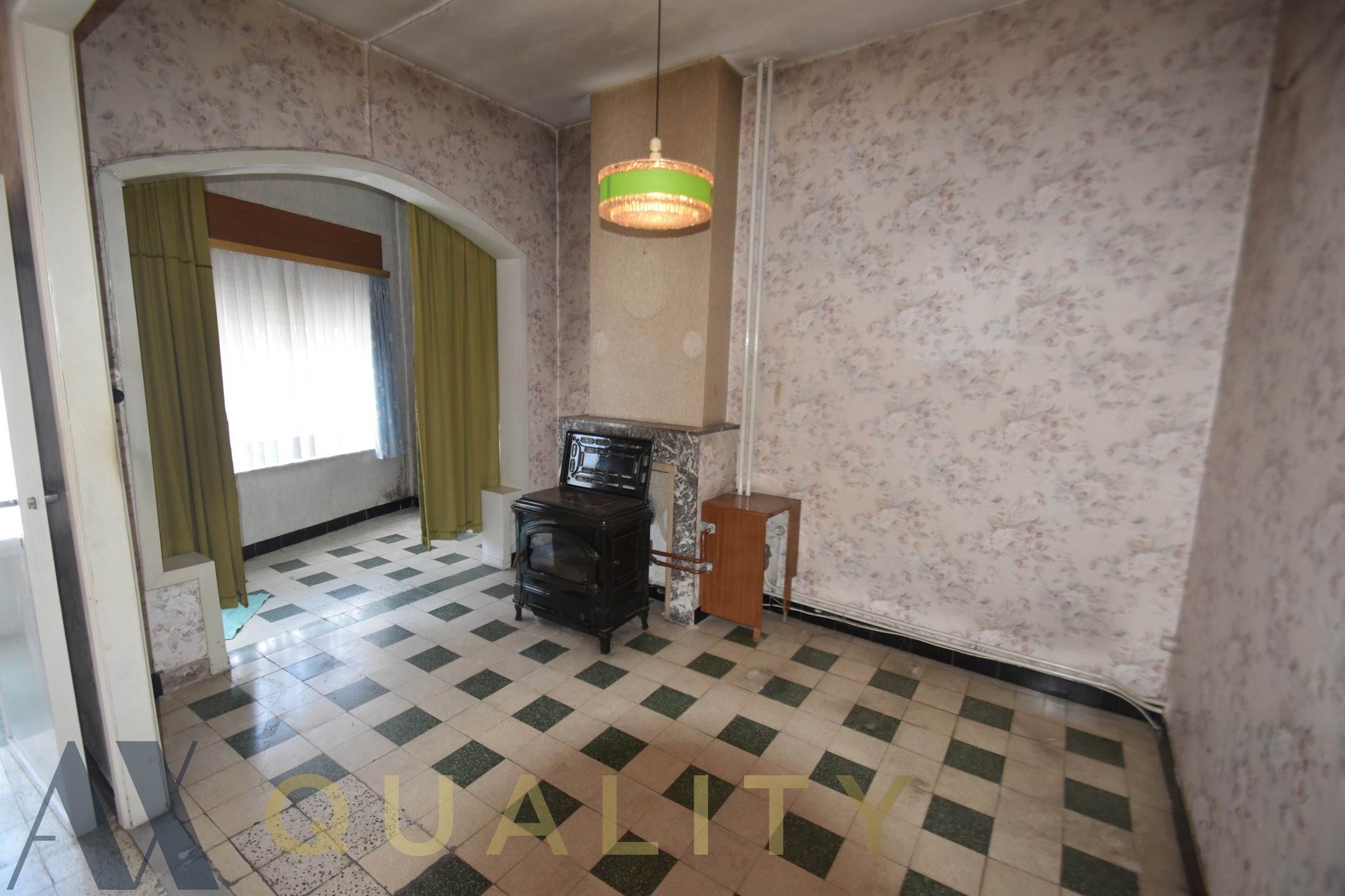 Huis te koop in Lebbeke met 3 slaapkamers - foto 5