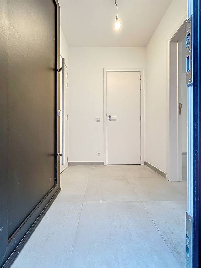 Project te koop in Houthulst