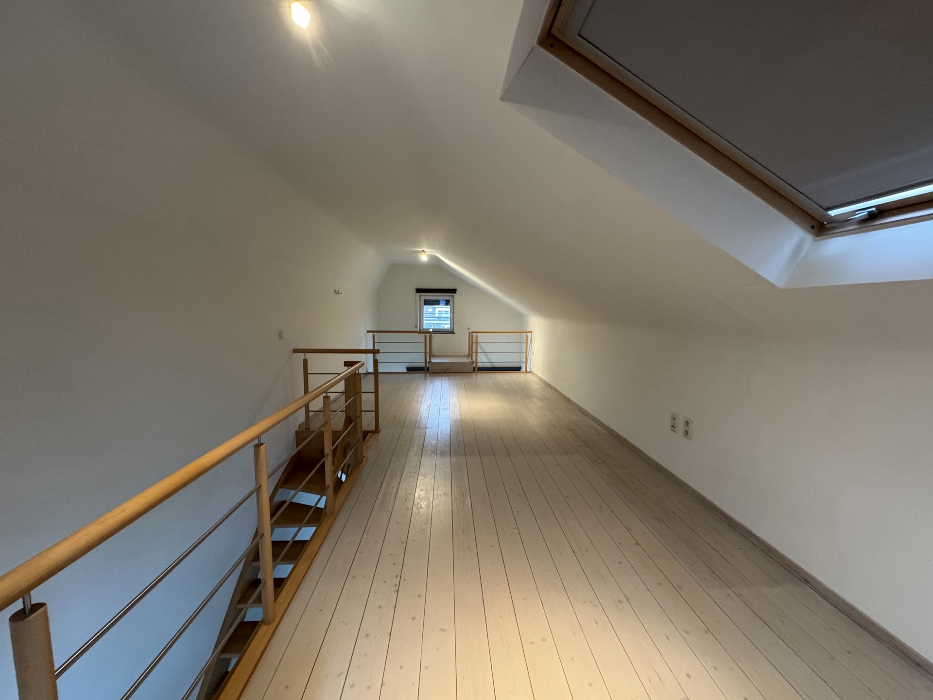 Appartement à louer à Bornem avec 2 chambres - photo 5