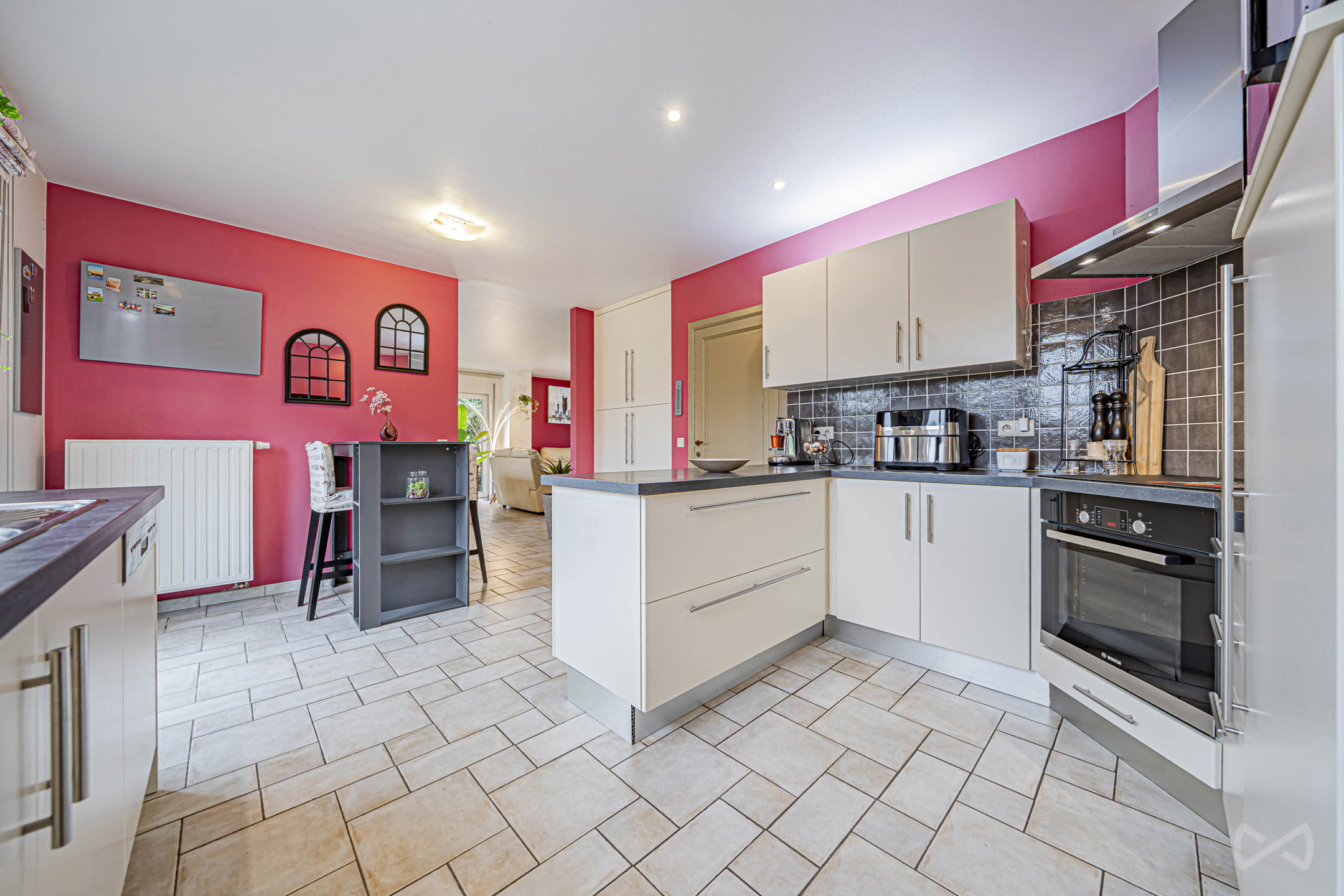 We Invest Hesbaye stelt u voor ... 0499/19.26.45 - foto 4