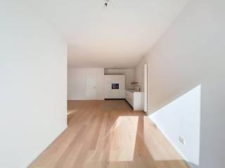 Apartment for sale in Ghent