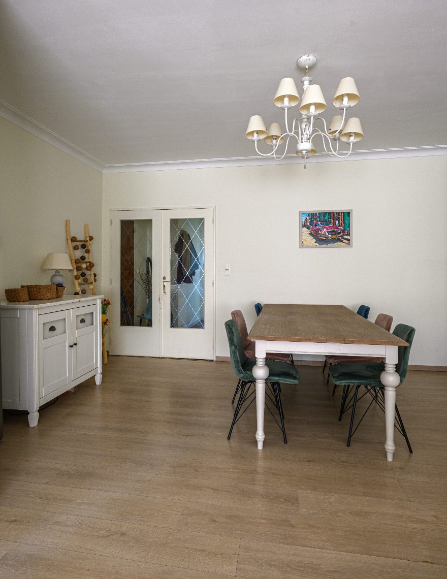Appartement te koop in Borsbeek met 2 slaapkamers - foto 4