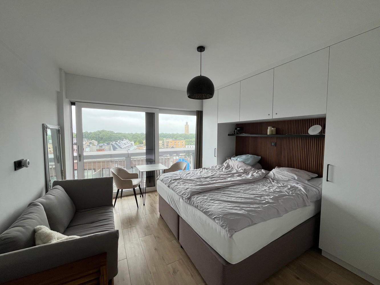 RESIDENTIE DE MAST - foto 5