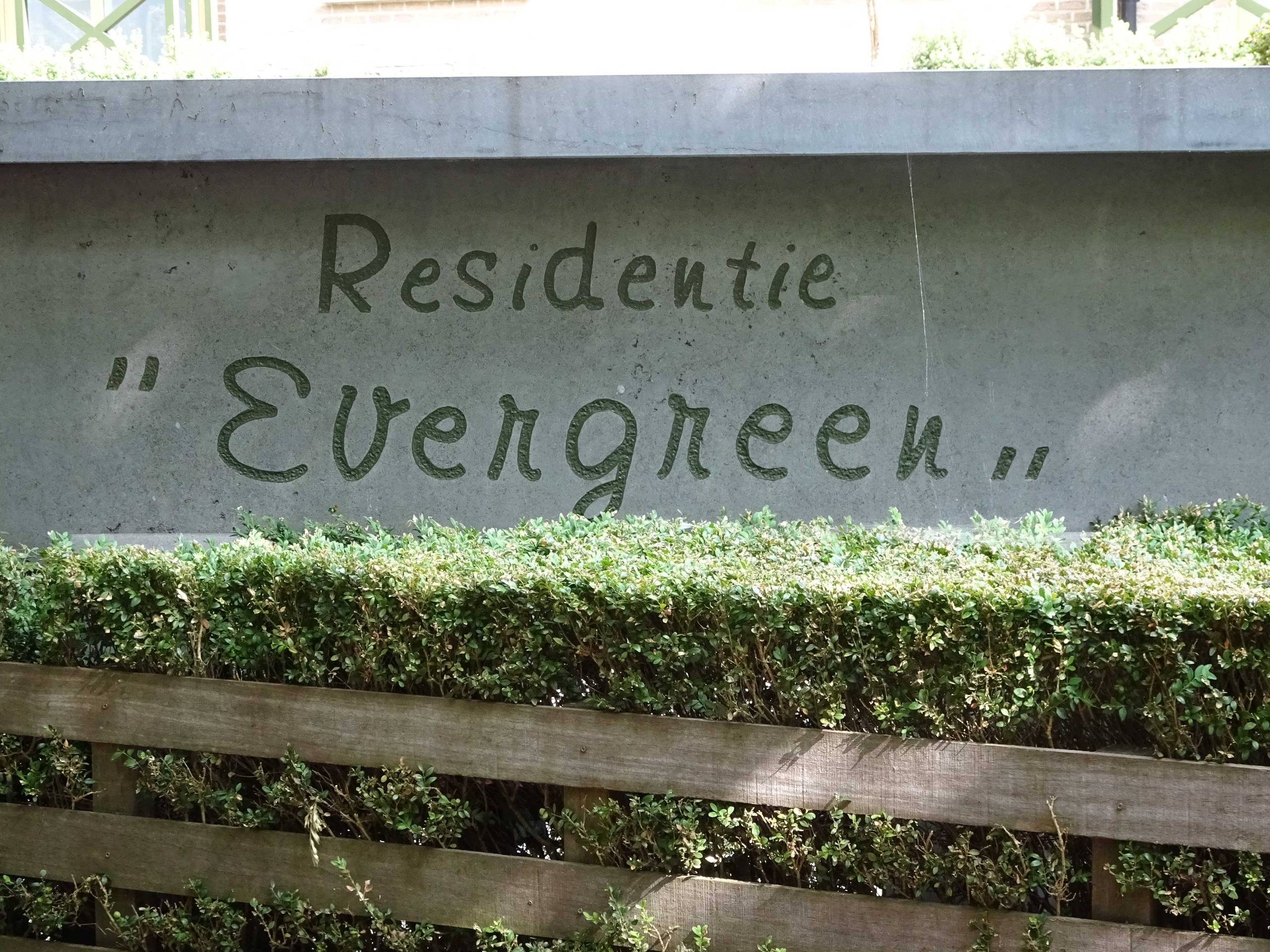 Apartment for sale in Brasschaat with 3 bedrooms - photo 2