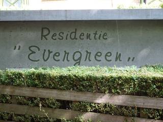 Apartment for sale in Brasschaat