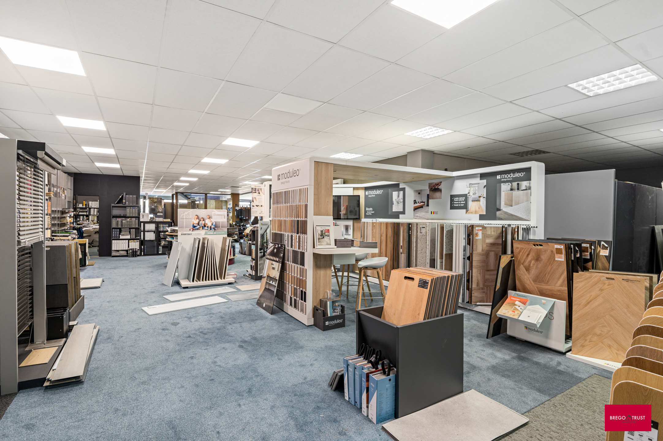 Commercial for sale in Turnhout - photo 5