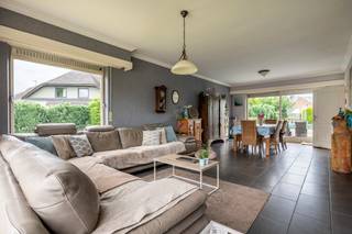 Maison à vendre à Turnhout