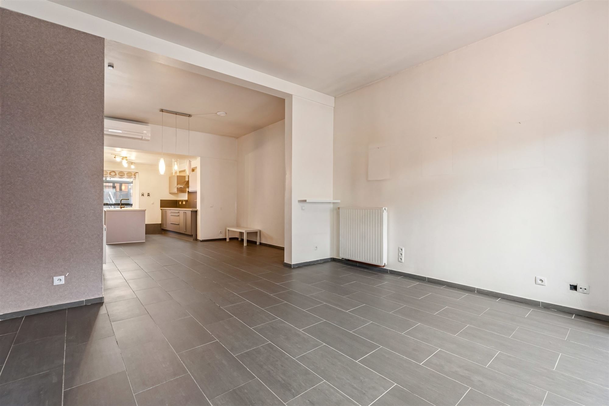 Maison à vendre à Mol avec 3 chambres - photo 4