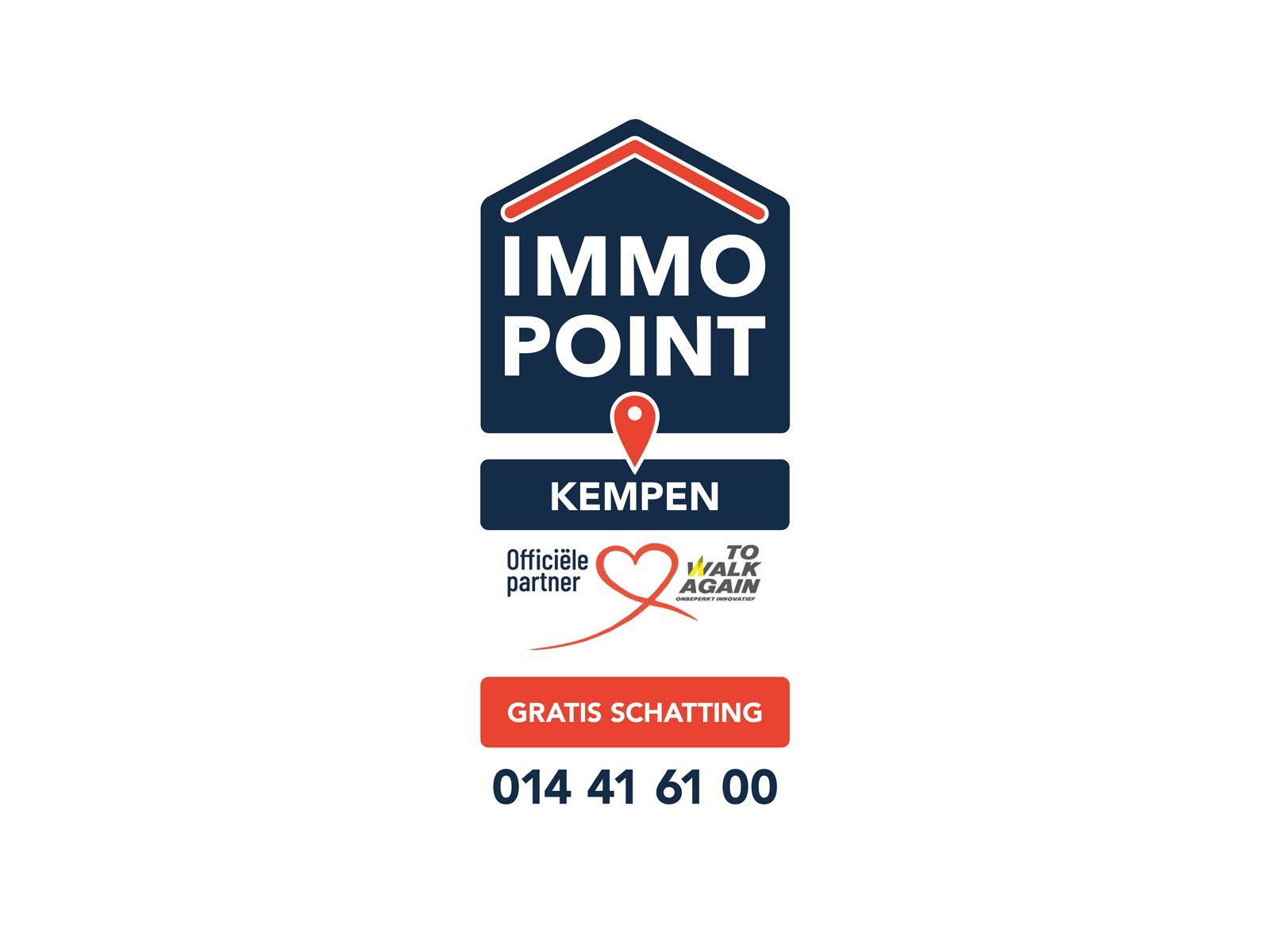 Project te koop in Laakdal - foto 4