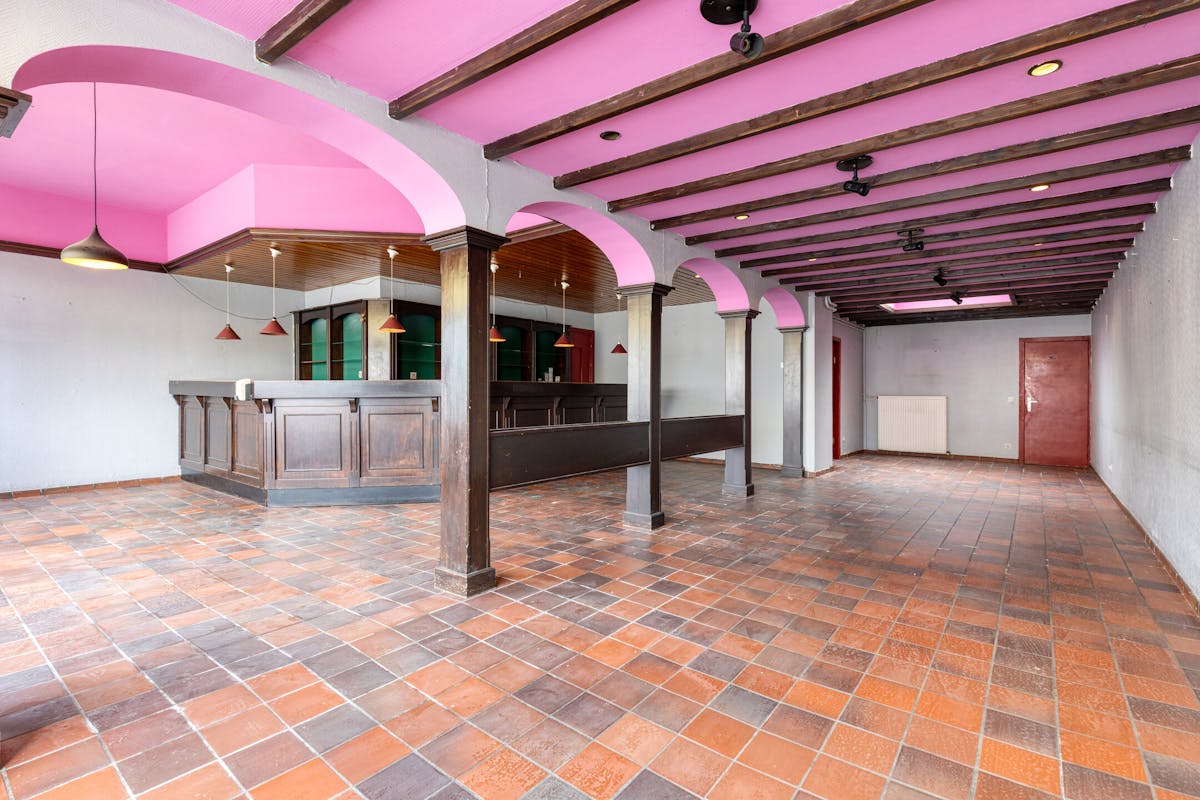 Horecapand te koop in Ingelmunster - foto 5