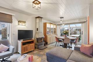 Maison à vendre à Lievegem