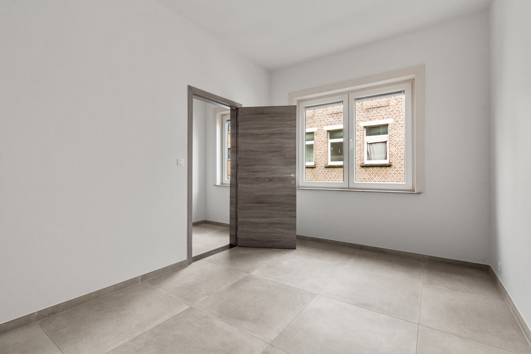 STARTERS APPARTEMENT 1 SLK - foto 4