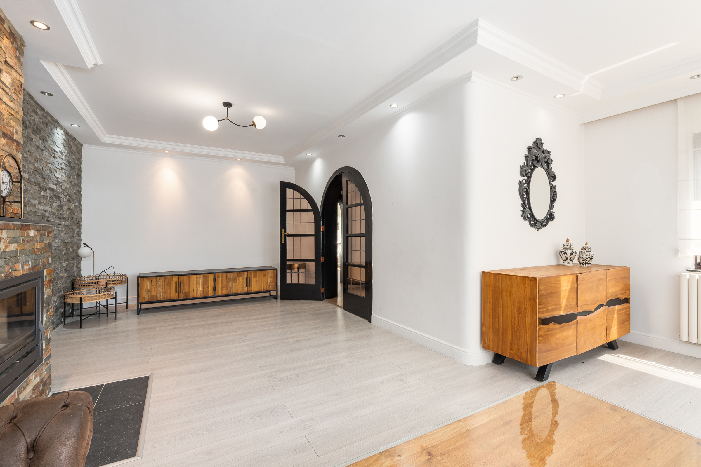Charmante halfopen woning in Zaventem - foto 5