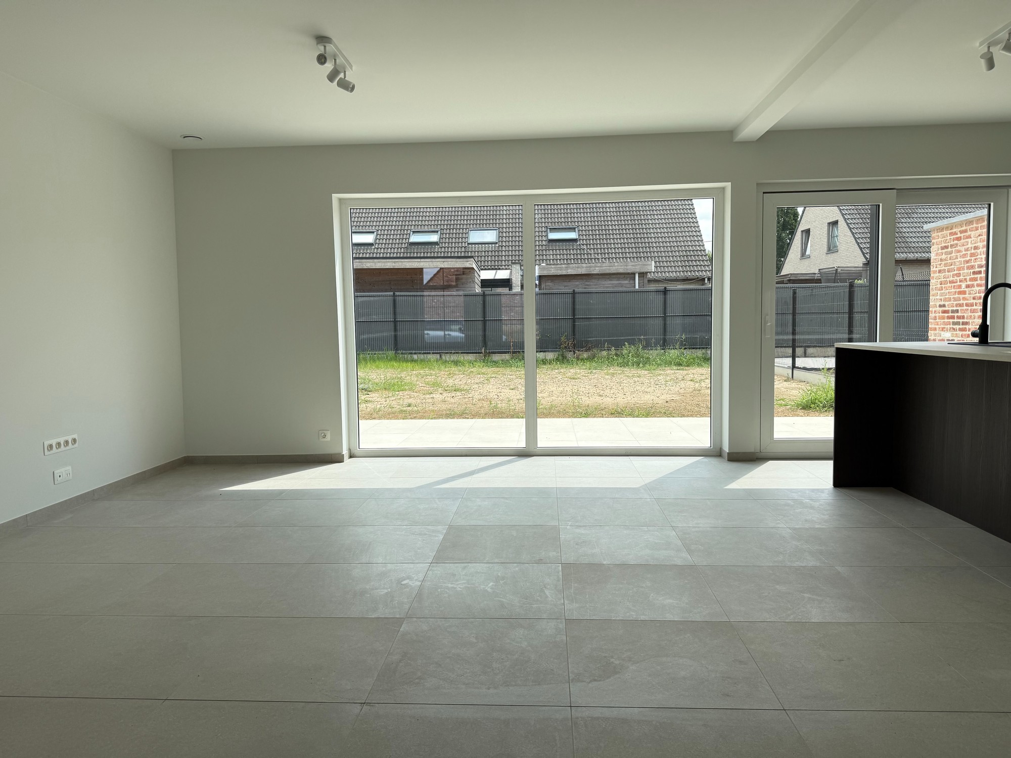 Nieuwgebouwde energiezuinige halfopen woning | Ritsaard 28 - photo 4