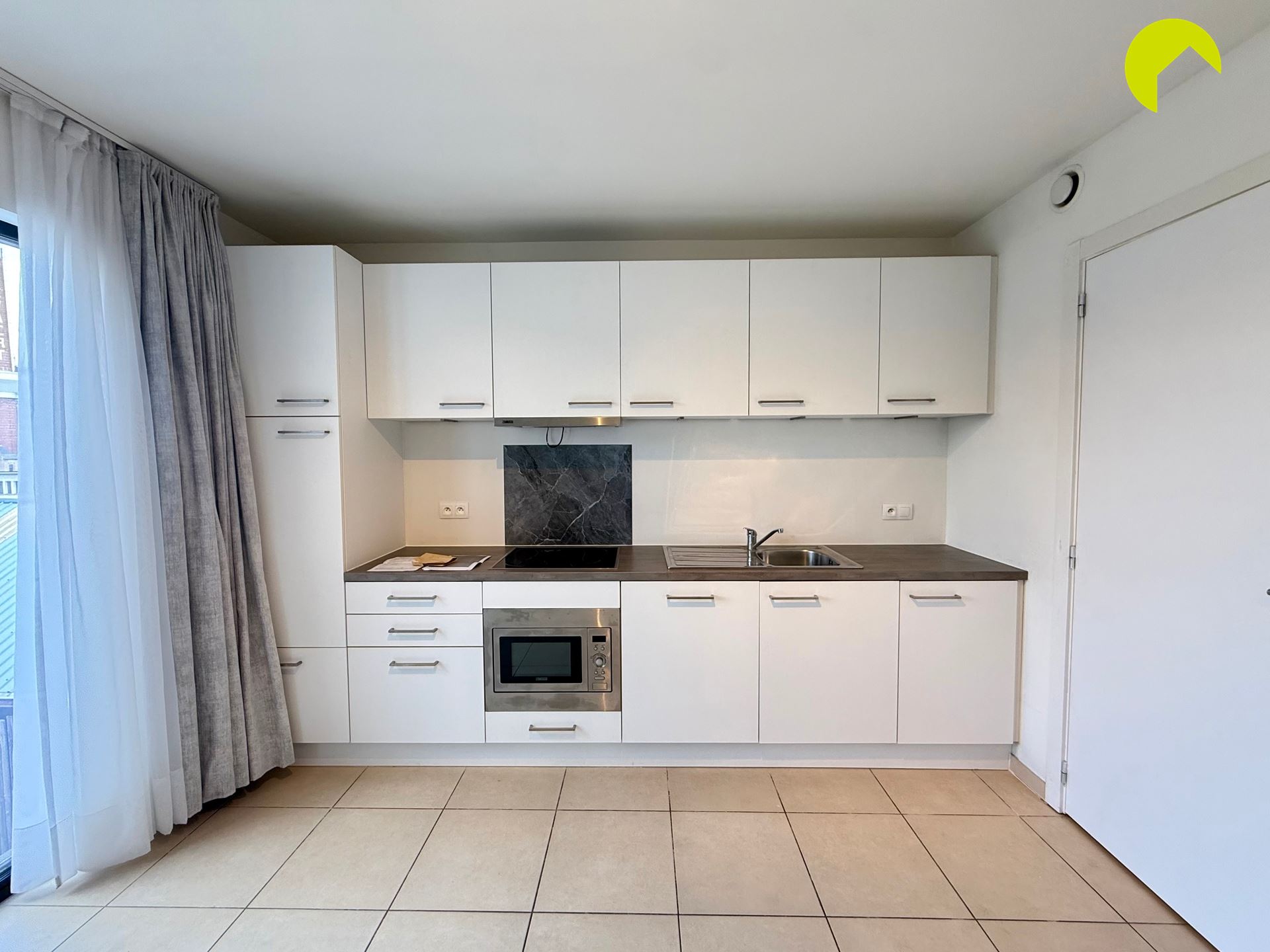 1 SLK appartement in Mortsel! - foto 5