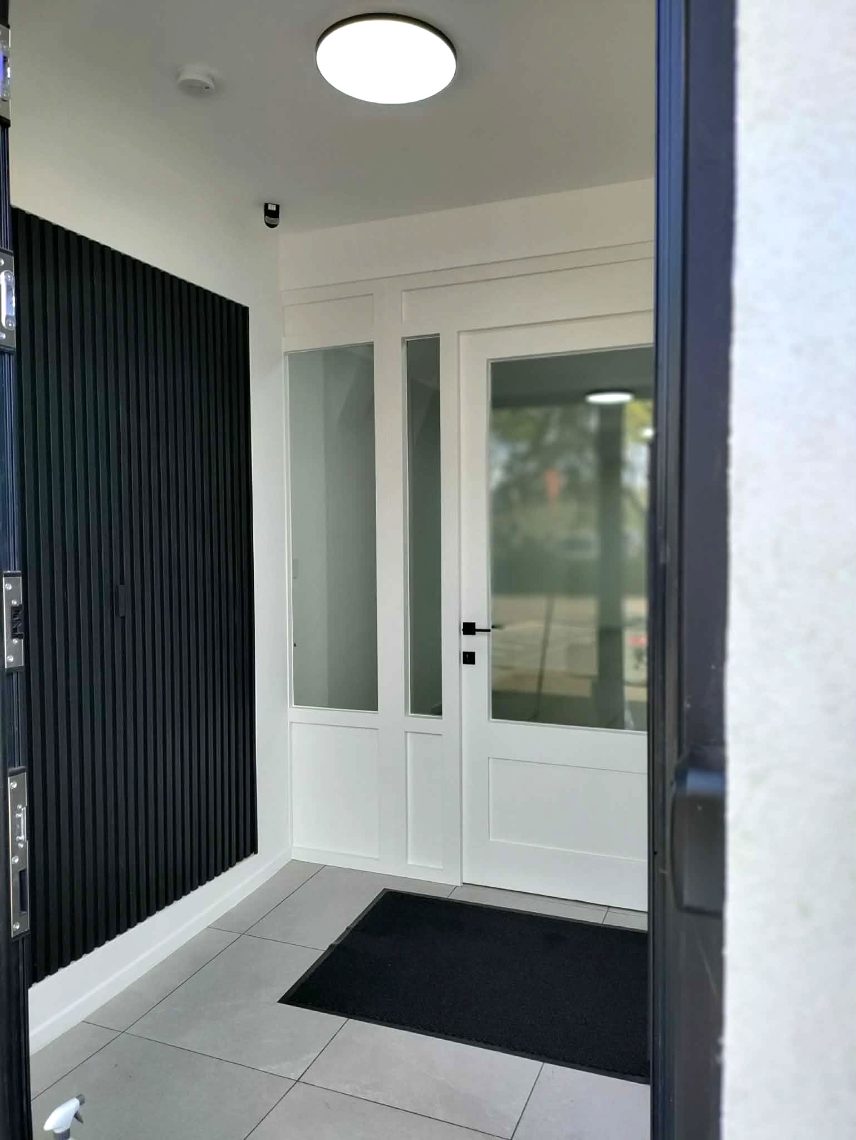 Appartement te koop in Bredene met 1 slaapkamer - foto 2